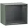 Villeroy & Boch V&B Regalmodul Finion 41,8x35,6x27cm, Reg md bl., Oli. m Lac