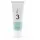 Homöopathisches Laboratorium Alexander Pflüger GmbH & Co. KG Biochemie Pflüger 3 Ferrum phosphoricum Creme