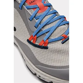 Craft ADV Nordic Trail Herren grau 40,5