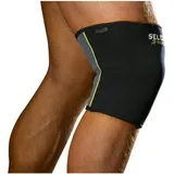 Select Kniebandage schwarz S