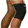 Select Kniebandage schwarz S