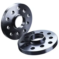 HR Spurverbreiterung TRAK+ Spurverbreiterungen/TRAK+ Wheel Spacers 24  B2455571