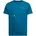 T-Shirt L