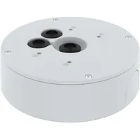 Axis TQ3601-E