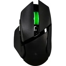 Razer Basilisk V3 X HyperSpeed