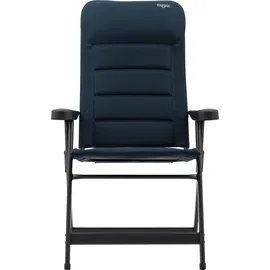 Crespo Campingstuhl AP/237-ADS-84 Dunkelblau