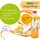 microactiv® Orangenöl Reiniger Konzentrat 1 l
