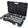 KS Tools 3/4" Steckschlüssel-Satz 21-tlg.
