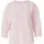 s.Oliver Sweatshirt 3/4 Arm Rosa 46
