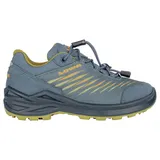 Lowa ZIRROX II GTX LO JR 35