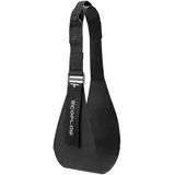EcoFlow Griff mit Klettband - Griff mit Klettband