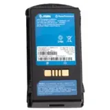 Zebra Technologies Zebra PowerPrecision+ - Batterie Li-Ion 5200 mAh (Packung mit 10)