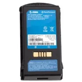 Zebra Technologies Zebra PowerPrecision+ - Batterie Li-Ion 5200 mAh (Packung mit 10)