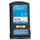 Zebra Technologies Zebra PowerPrecision+ - Batterie Li-Ion 5200 mAh (Packung mit 10)