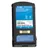 Zebra Technologies Zebra PowerPrecision+ - Batterie Li-Ion 5200 mAh (Packung mit 10)