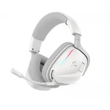 Corsair VOID WIRELESS v2 PlayStation White