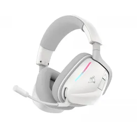 Corsair VOID WIRELESS v2 PlayStation White