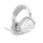 Corsair VOID WIRELESS v2 PlayStation White