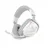 PlayStation White