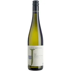 Grüner Veltliner Löss Weingut Jurtschitsch 2023 BIO