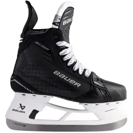 Bauer Supreme SHADOW Senior 44,5