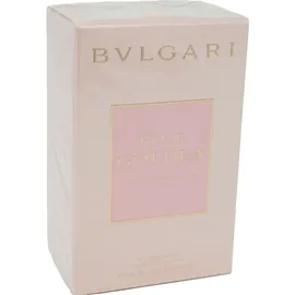 Bulgari Rose Goldea Eau de Parfum 90 ml