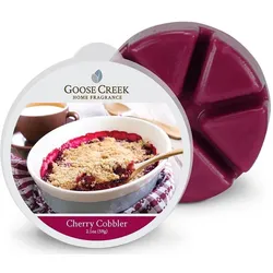 Cherry Cobbler 59g