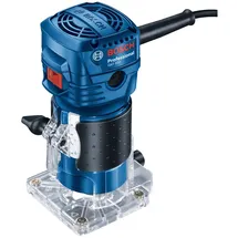 Bosch GKF 550 (06016A0020)