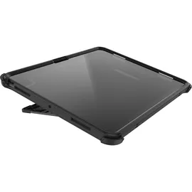 Otterbox Defender für iPad Pro 13" (M4/2024) Schwarz
