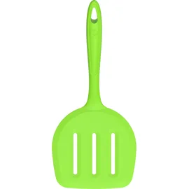 KOCHBLUME Designwender XL limette