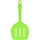 KOCHBLUME Designwender XL limette