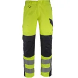 Mascot Hose MASCOT® Arbon 90C62