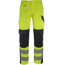 Mascot Hose MASCOT® Arbon 90C62