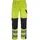 Mascot Hose MASCOT® Arbon 90C62