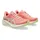 Asics GT-1000 13 TR nature Bathing/Guava 40