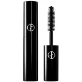 Giorgio Armani Armani Eyes To Kill Midi Mascara 4,8 ml 1 - BLACK