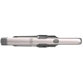 Black & Decker DVC320BRG