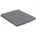 V B MEMENTO Graphite C-plus Quick-Release Softclosing Scharniere Edelstahl