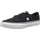 DC Shoes Trase TX Herren Schwarz/Weiß 39
