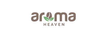 aromaheaven.de
