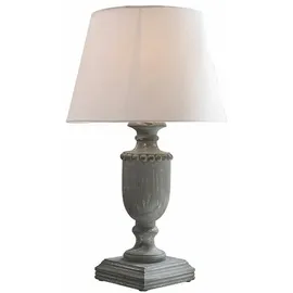 Loberon Fairland Weiß