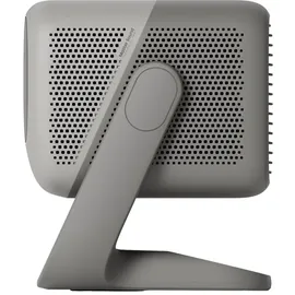JMGO N3 4K Laser Grau