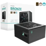 Deepcool PF500X 500W 80 PLUS Bronze