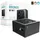 Deepcool PF500X 500W 80 PLUS Bronze