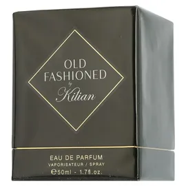 Kilian The Liquors Old Fashioned Eau de Parfum 50 ml