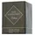 Kilian The Liquors Old Fashioned Eau de Parfum 50 ml