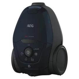 AEG VX82-1-2ST