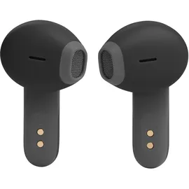 JBL Wave Flex Schwarz