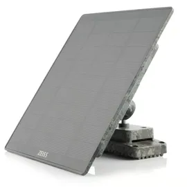 Zeiss Secacam Solar Panel Pro