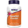 (NOW Foods Inositol, Powder - 113g)